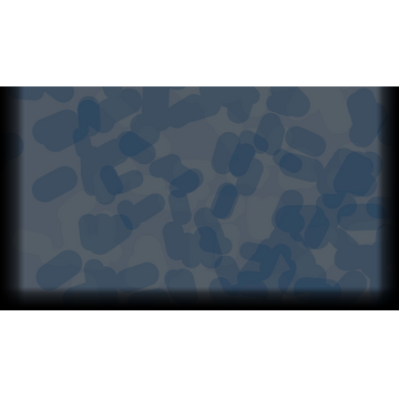 Background filled with pills