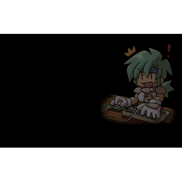 DirectX 5? Seriously?!