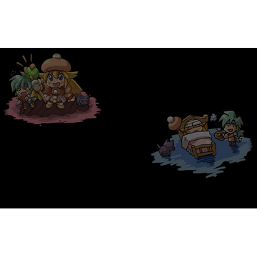 Work Hard, Sleep Hard