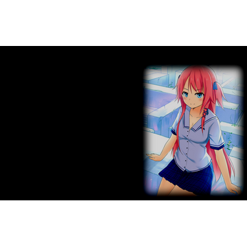 Aozora Meikyuu Sora at the Labyrinth