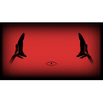 Your path is written