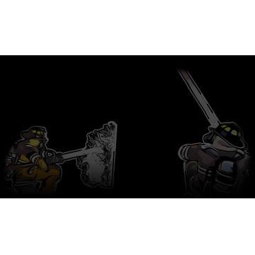 Keeping Our Community Safe