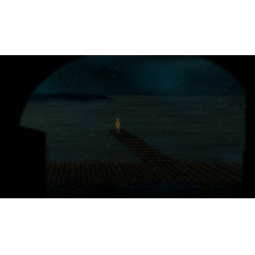 Devil reef (Profile Background)