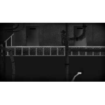 Refinery (Profile Background)