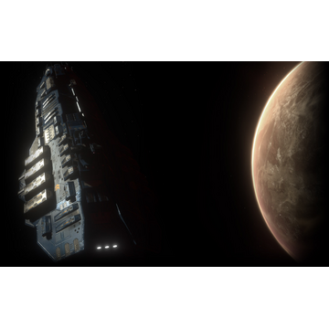 Auslia's Divine Hand