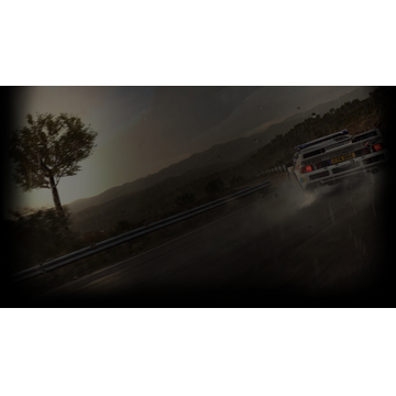 Obsolete models a specialty