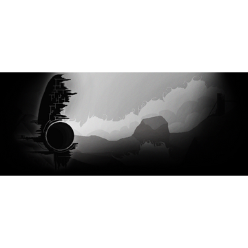 The Opposition's mothership