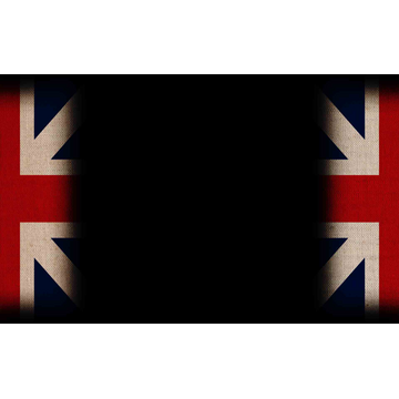 British