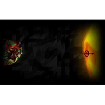 Element - Earth Sun Mothership