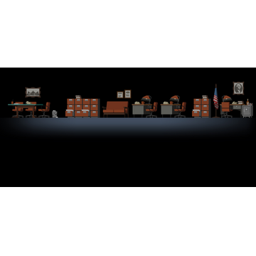 Office Life (Profile Background)