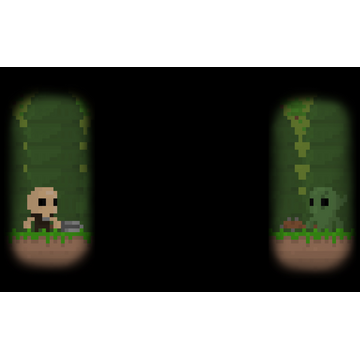 Etaria | Adventure Begins