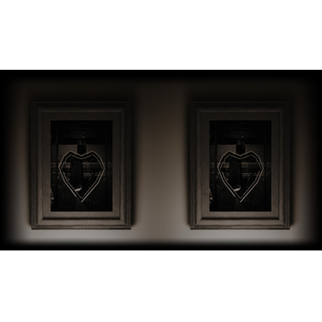 Love (Profile Background)