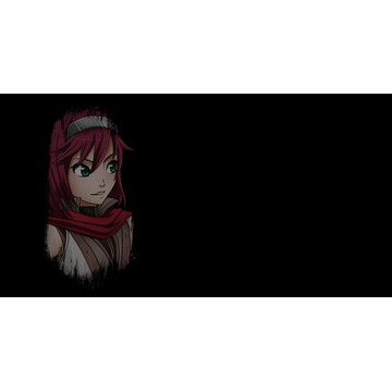 La'lele (Profile Background)