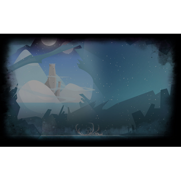 Camelot (Profile Background)