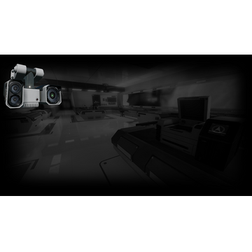 Technical Operations Machine Biolabs