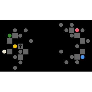 Jugo background alternate version