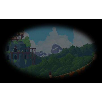 The Carnival (Profile Background)