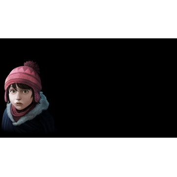 Kay (Profile Background)