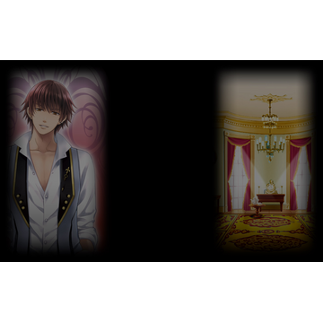 Yonekura Shohei (Profile Background)