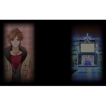 Ryouhei Shindo (Profile Background)