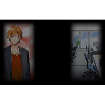 Kunizu Mahiro (Profile Background)