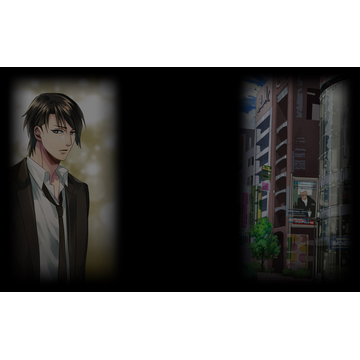 Hyoga Akihito (Profile Background)