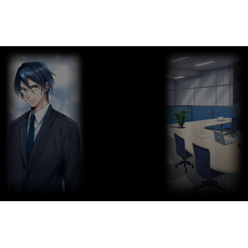 Kaido Ryo (Profile Background)