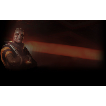 Sieverr (Profile Background)