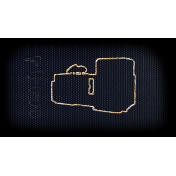 MZ Weapons Background