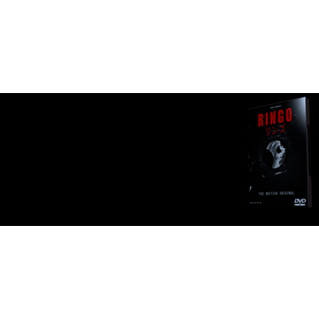 Ringo