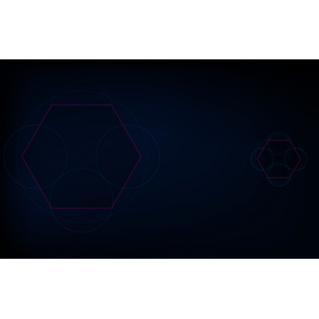 The Drawings of Future