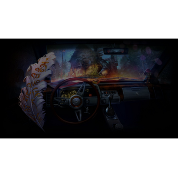 Remember Maple Creek?