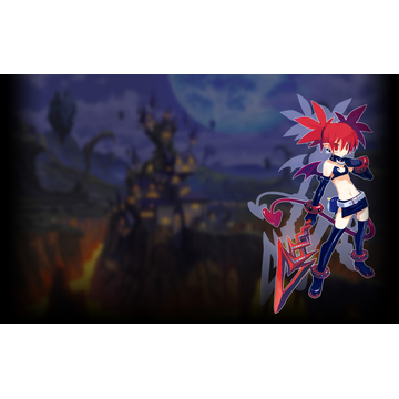 Etna (Profile Background)