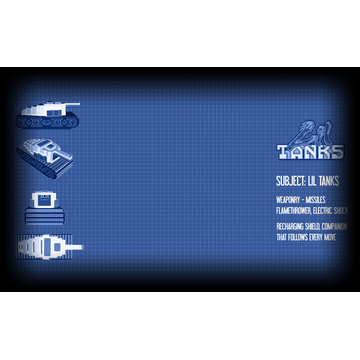 We Have The Technology