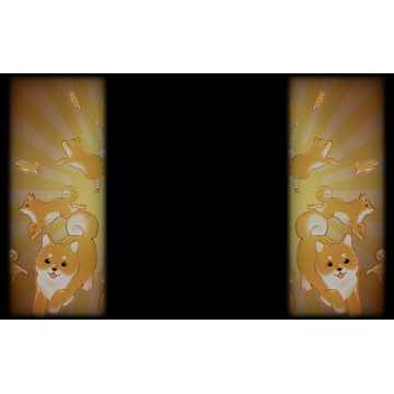 Ðoge Ðoge Ðoge Ðoge Ðoge Ðoge Ðoge Ðoge Ðoge Ðoge Ðoge Ðoge Ðoge Ðoge Ðoge Ðoge