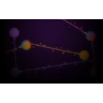 Searching it the colors