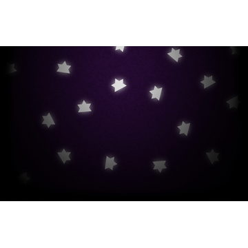 Stars