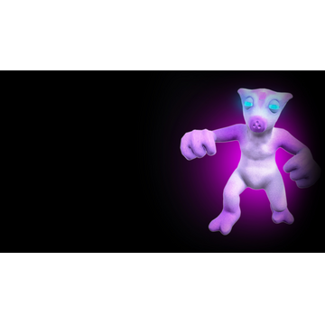 Mentis (Profile Background)