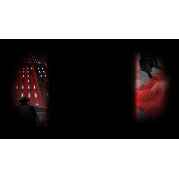 Monument (Profile Background)