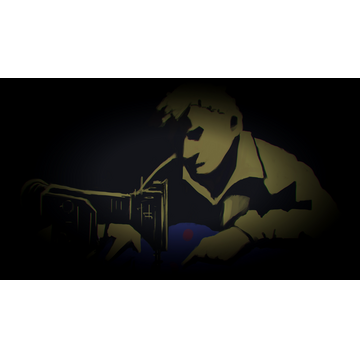 Loyal worker (Profile Background)