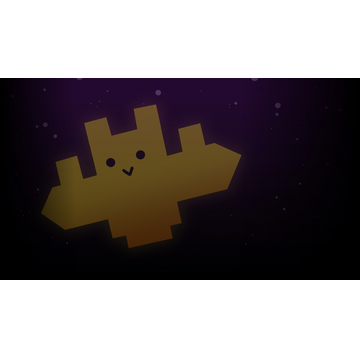 Owl (Profile Background)