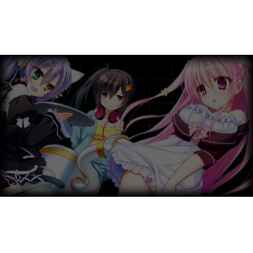 Corona Blossom Vol.1 E