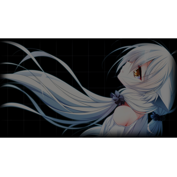 Corona Blossom Vol.1 D