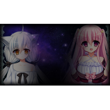 Corona Blossom Vol.1 A