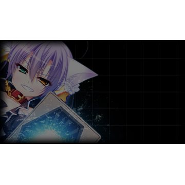 Corona Blossom Vol.1 C