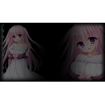 Corona Blossom Vol.1 G