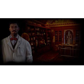 Prophylaxis is better than cure