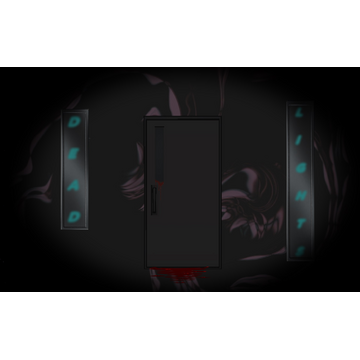 Dead Lights