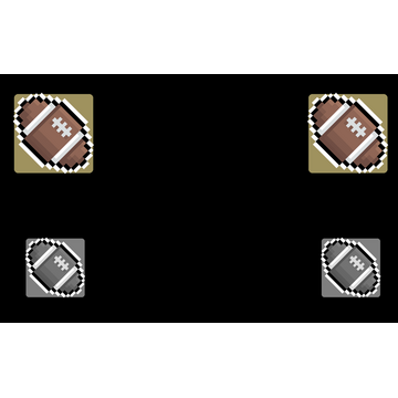 Crazy Fun - FootRock (Profile Background)