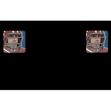 Crazy Fun - FootRock (Profile Background)